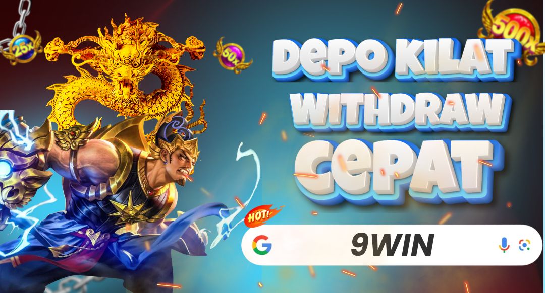 SEKTOTO Mobile