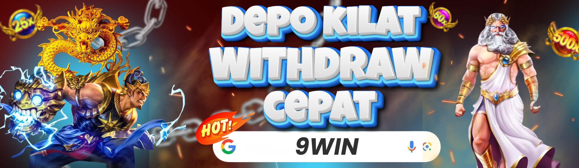 SEKTOTO Desktop