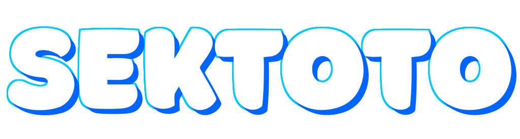 Logo SEKTOTO